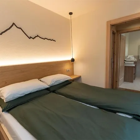 Alpenhytte